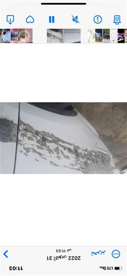 فورد إكسبلورر